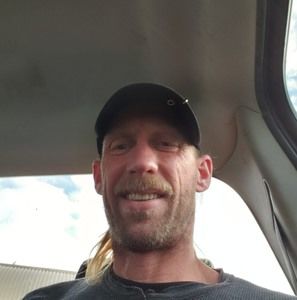 Meet your Posher, Johnnie